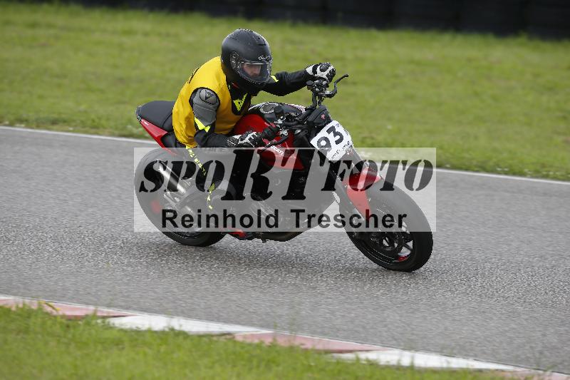 /Archiv-2024/27 01.06.2024 Speer Racing ADR/Bike control/937